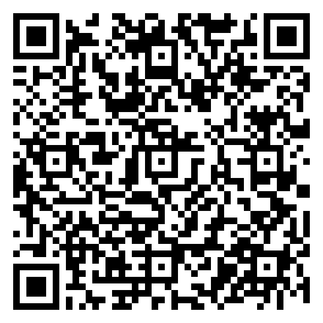 QR code 38131475000000