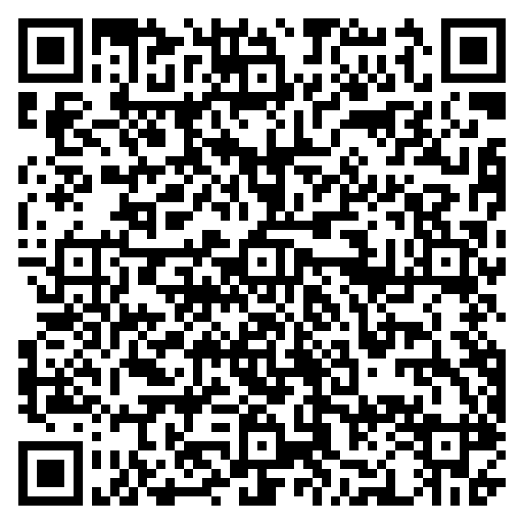 QR code 52215557200000