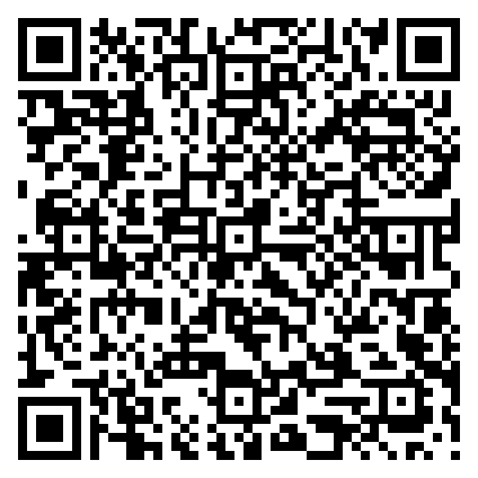 QR code 52860478100000