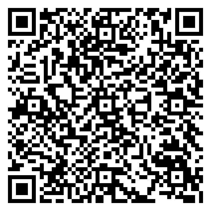QR code 36824917700000