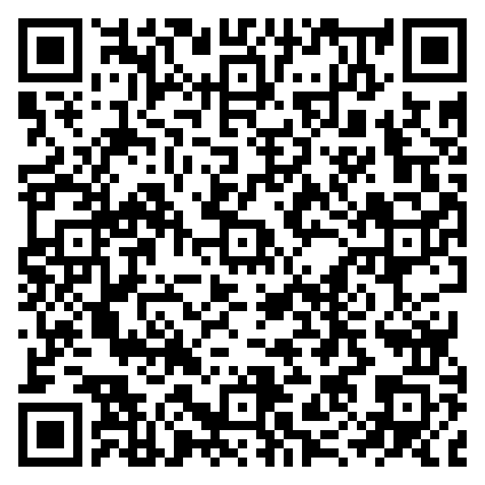 QR code 52177161300000