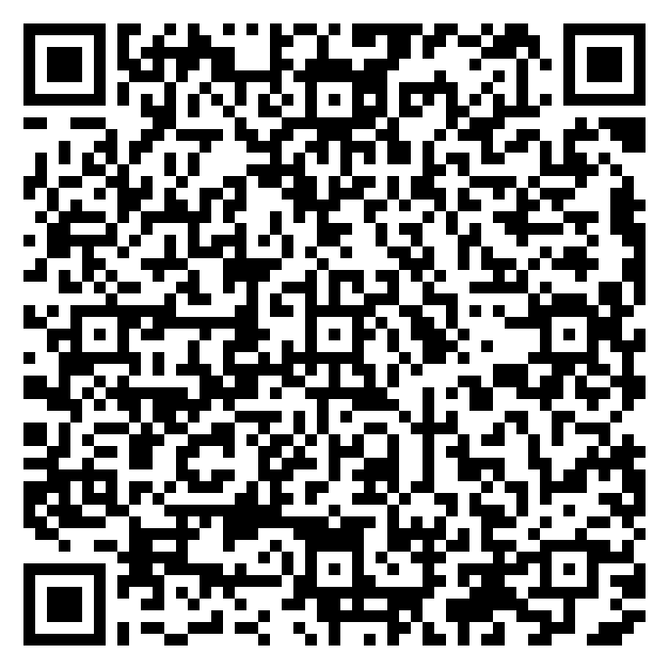 QR code 02049050800000