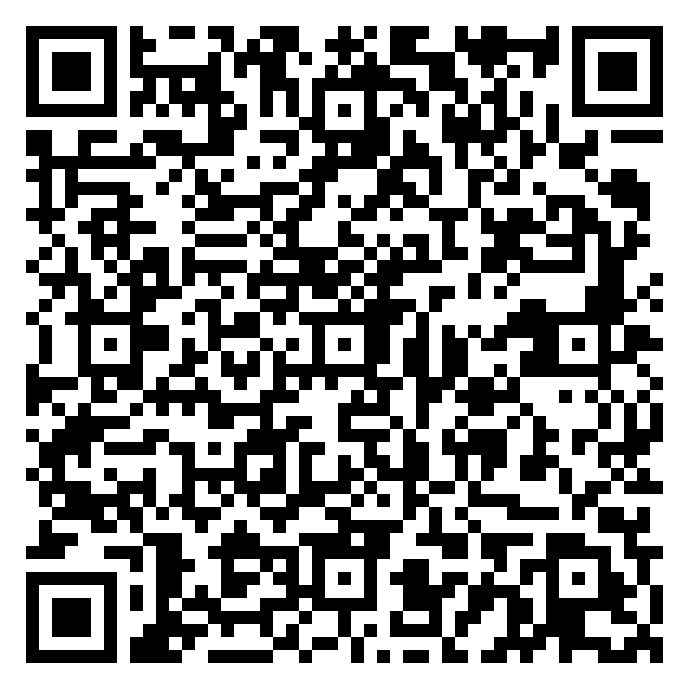 QR code 54188076900000
