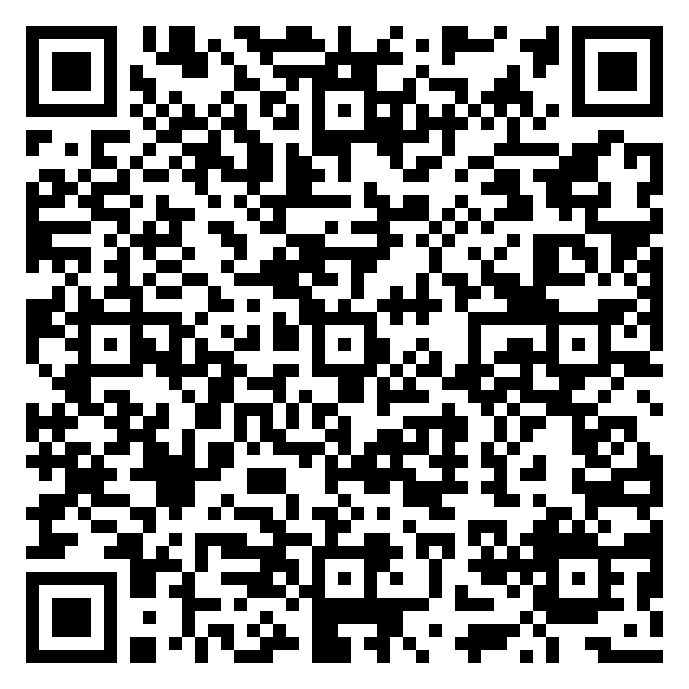 Usługi księgowe Aneta Jaworska QR code QR code 36931399000000