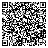 QR code 14101530500000