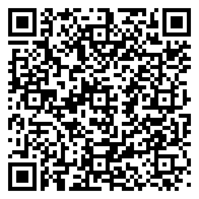 QR code 52092338600000