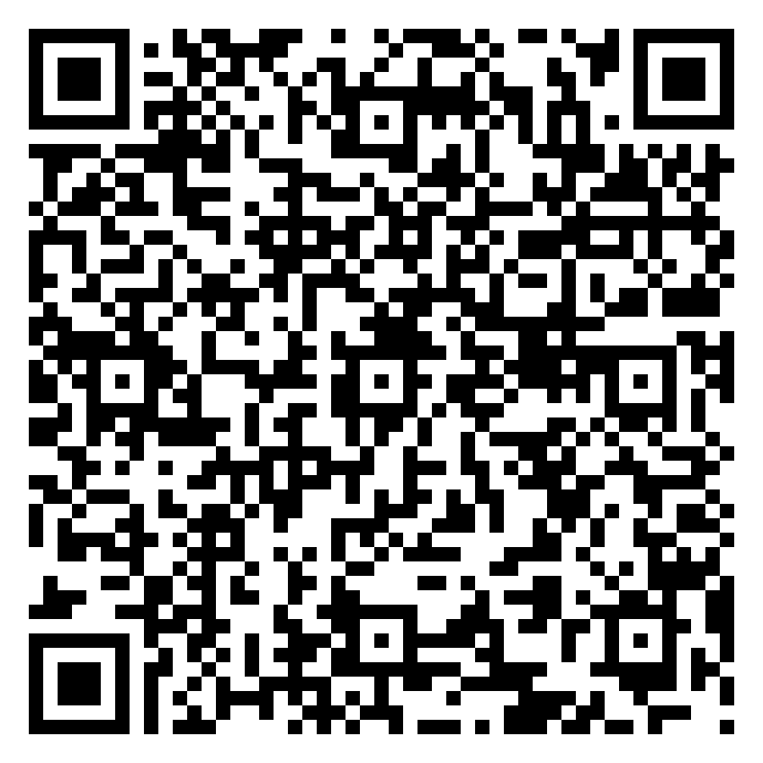 QR code 10134880200000