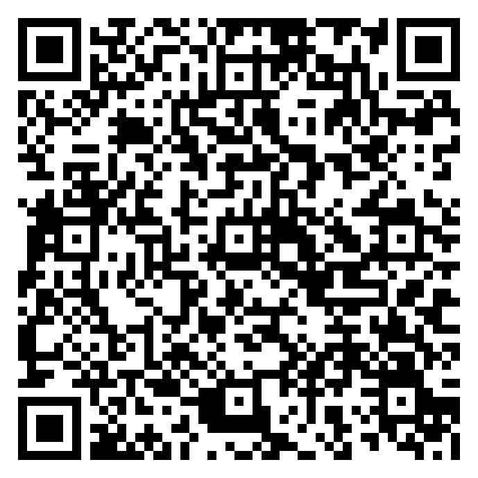 USŁUGI KSIĘGOWE ANGELIKA SALAMON-GLIŃSKA QR code QR code 36131756200000