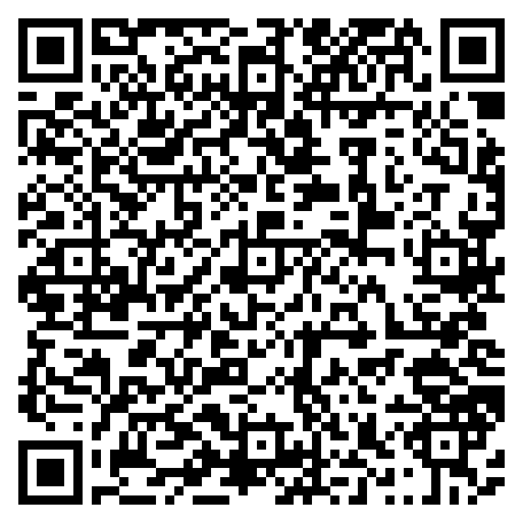 QR code 10165750300000