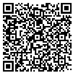 QR code 36015025500000