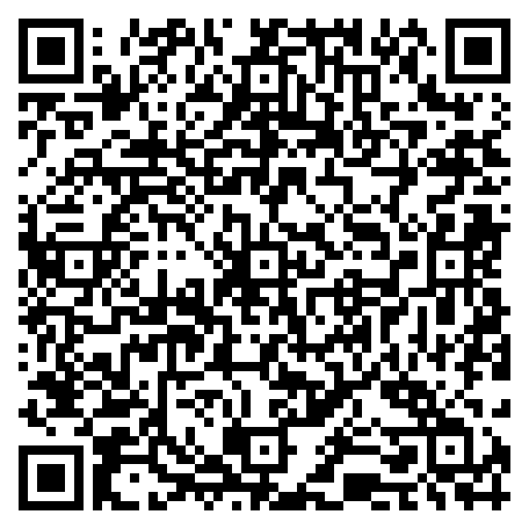 QR code 36917762300000