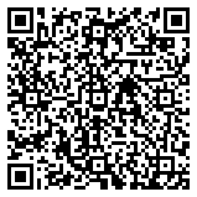 USŁUGI KSIĘGOWE ANNA MADEJ QR code QR code 38934226500000