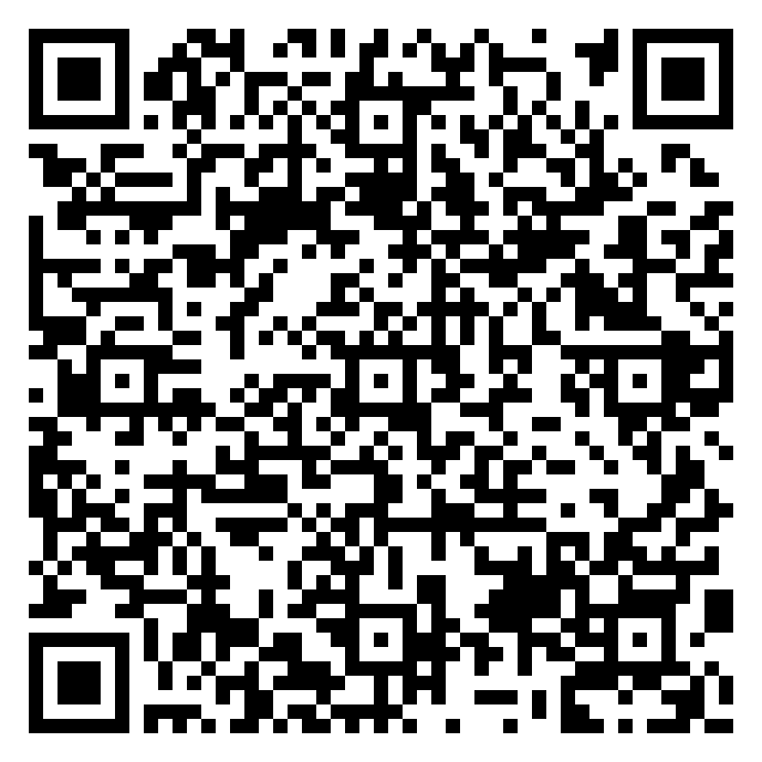 QR code 14281546200000
