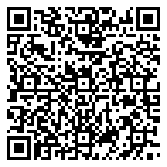 QR code 38251167000000