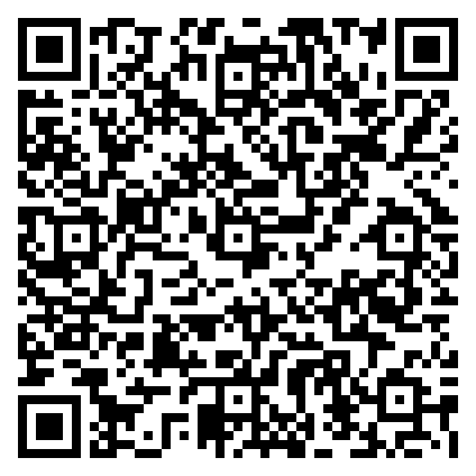 QR code 20082467000000
