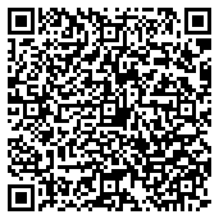 QR code 30271291300000