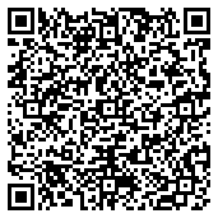 QR code 36967063100000