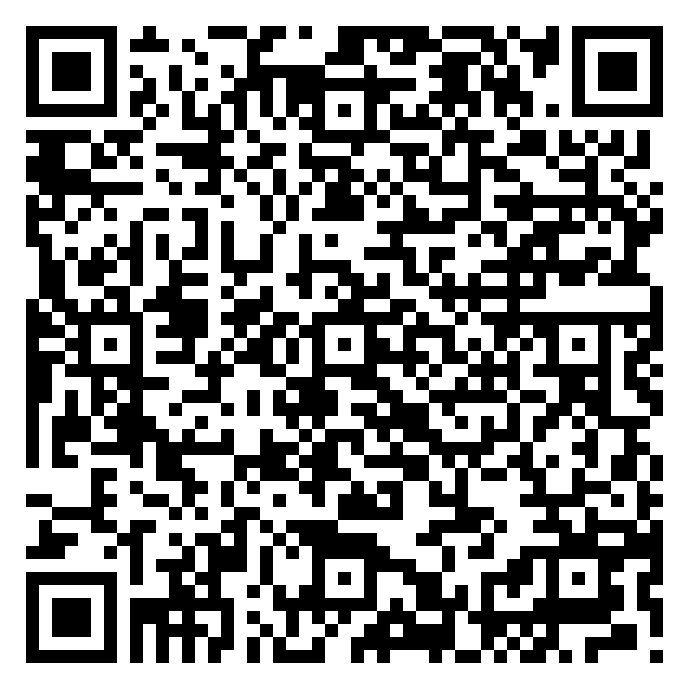 QR code 52529695900000