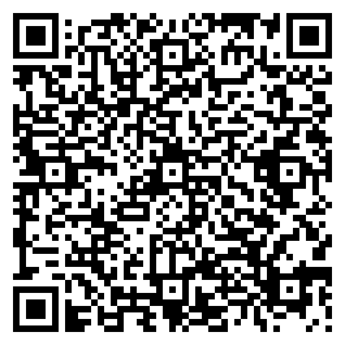 QR code 37052474200000