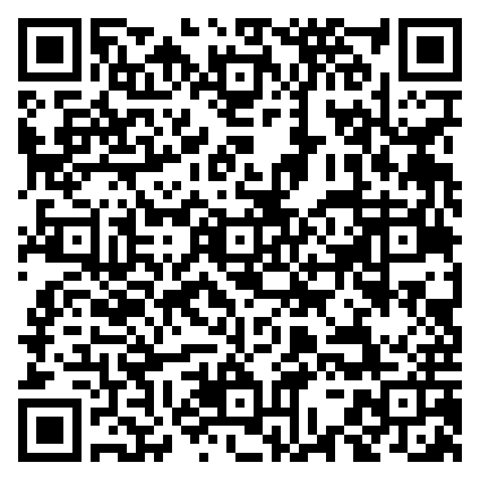 USŁUGI KSIĘGOWE BARBARA KOMAR QR code QR code 20028802900000