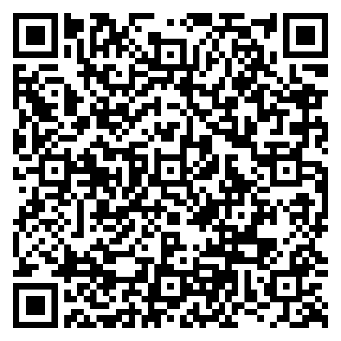QR code 19260938000000