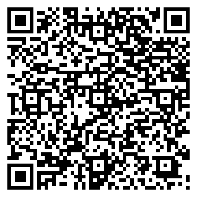 QR code 36625763000000