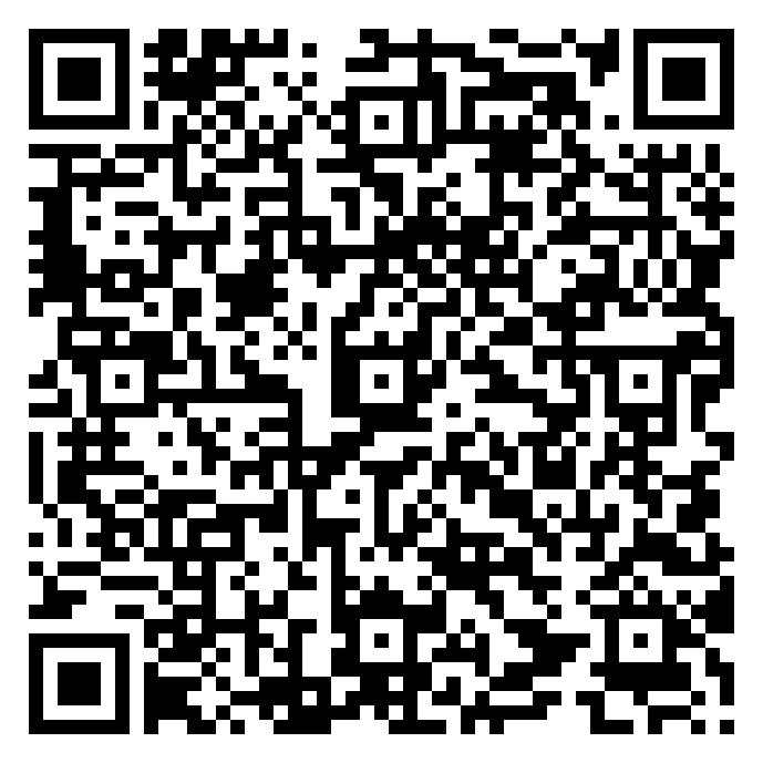 QR code 38763215400000