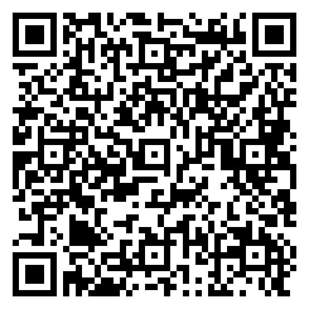 QR code 38705980300000