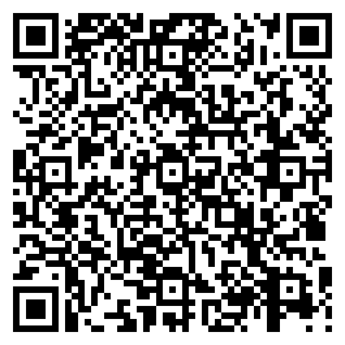 QR code 73037109100000