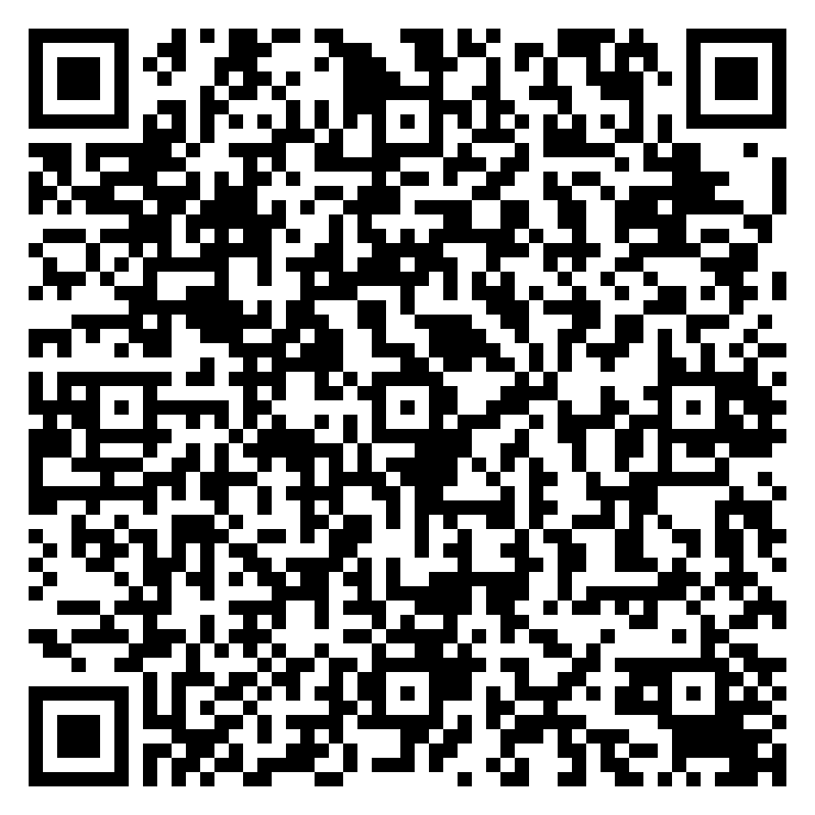 QR code 02158709000000