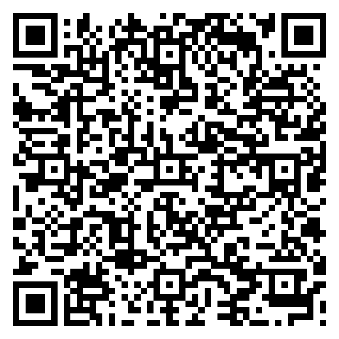 QR code 52888473400000