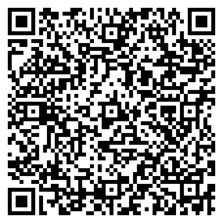 QR code 38946656000000