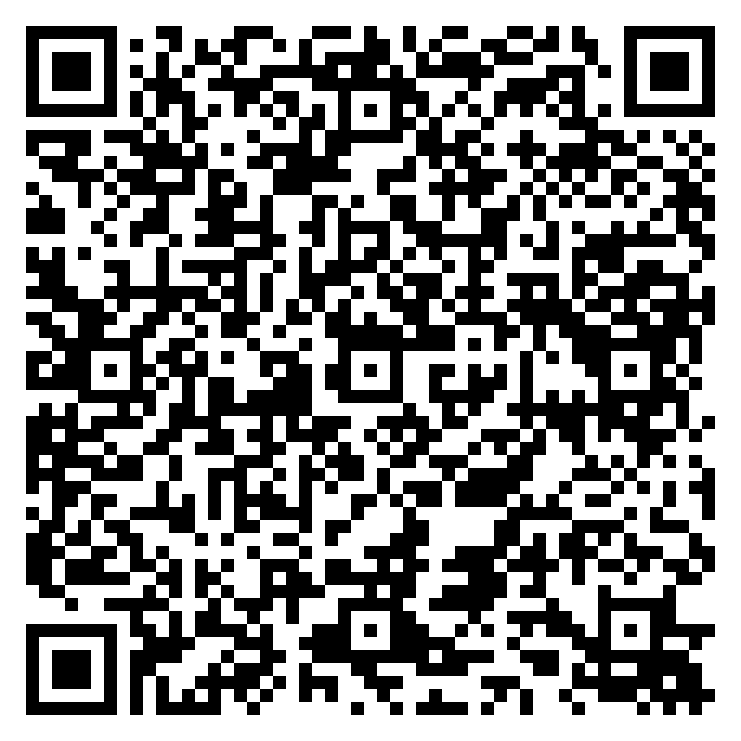 QR code 36912103100000