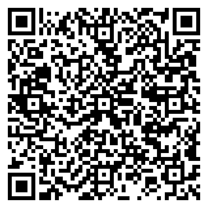 QR code 08050572300000