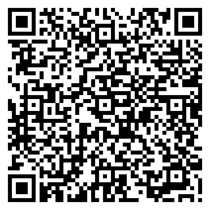 QR code 52214174200000