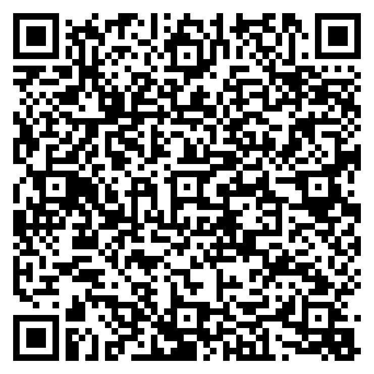 QR code 54267386000000