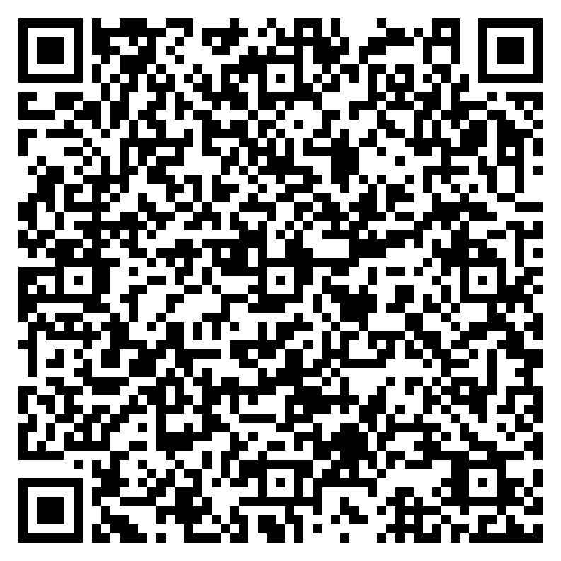 QR code 36963405500000