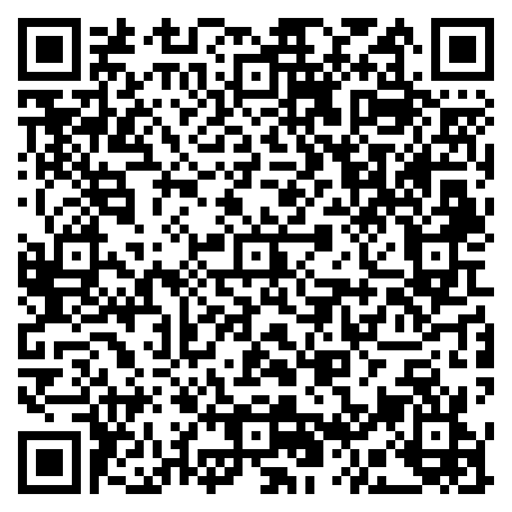QR code 26051250800000