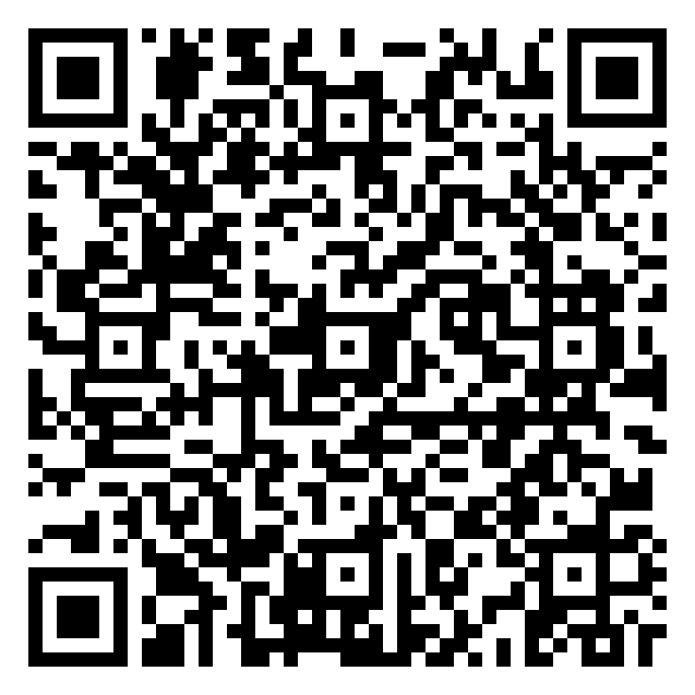 QR code 52411018300000