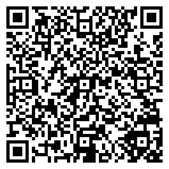 QR code 36180272500000