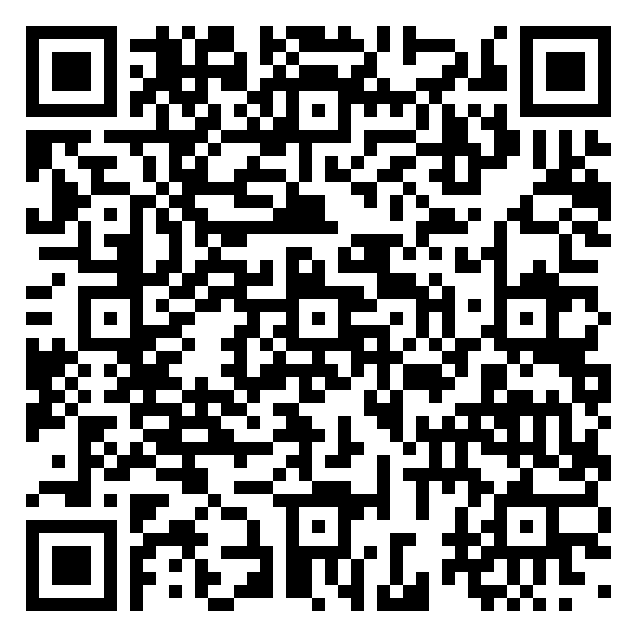 QR code 52252963000000