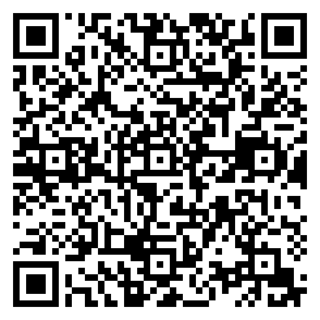 QR code 52004959300000