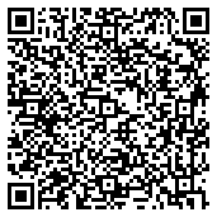 QR code 38328639900000