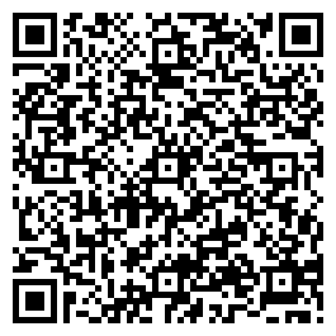 QR code 38909193000000