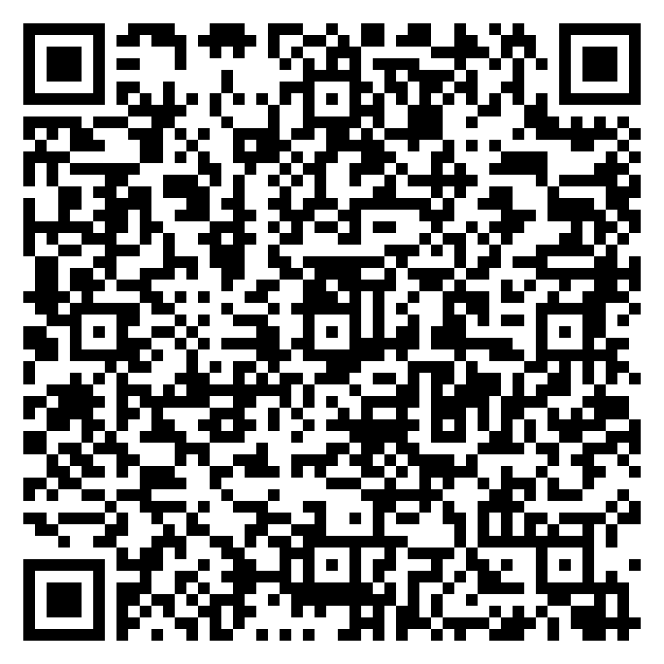 QR code 32058054400000