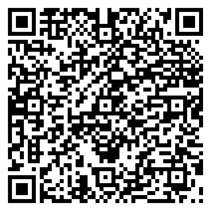 QR code 36652744200000