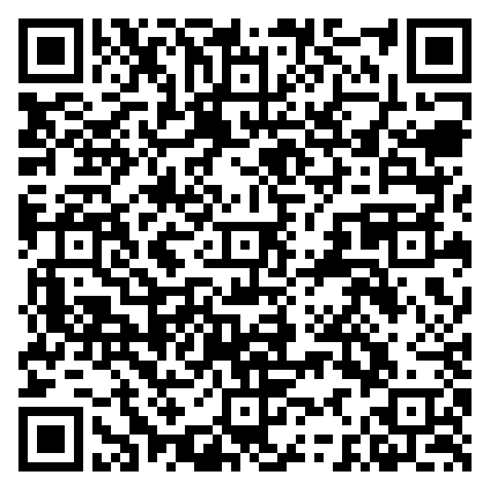 QR code 38299122700000