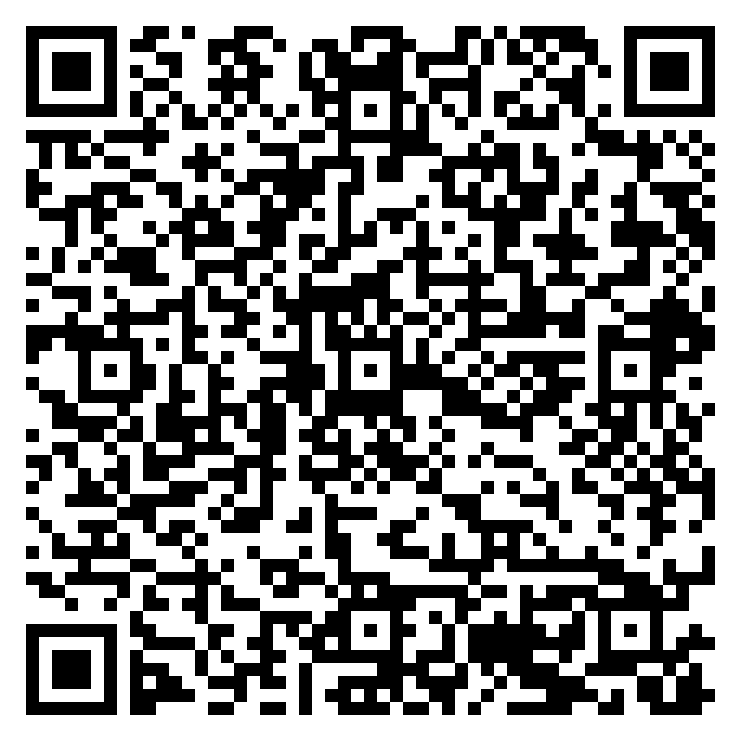 QR code 51039769800000