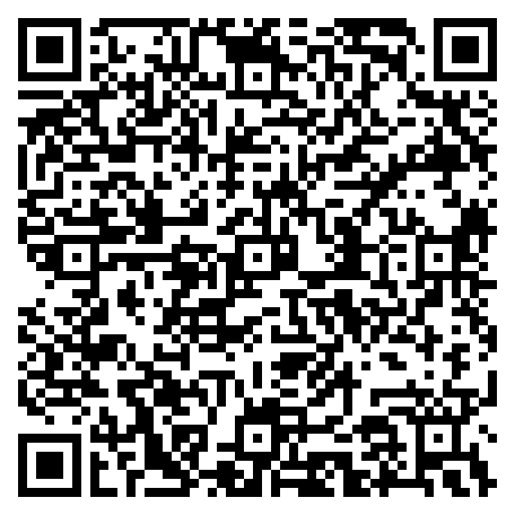 QR code 14744564000000