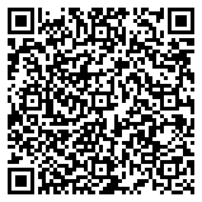 USŁUGI KSIĘGOWE DOROTA KLIMEK QR code QR code 01236797800000